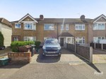 Images for Feltham, Greater London
