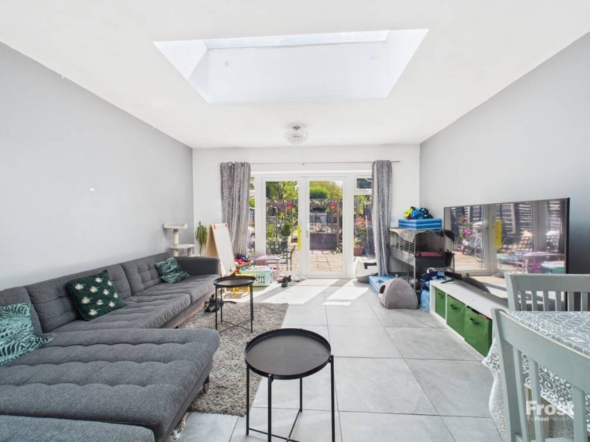 Images for Feltham, Middlesex EAID:2640919782 BID:FEL