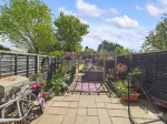 Images for Feltham, Greater London