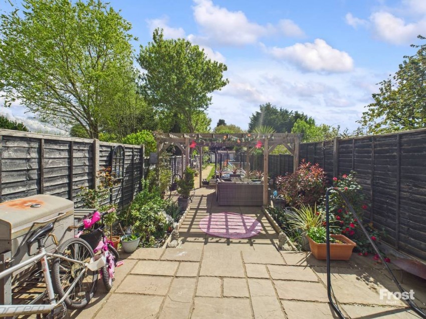 Images for Feltham, Middlesex EAID:2640919782 BID:FEL