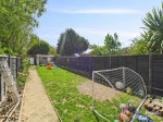 Images for Feltham, Greater London