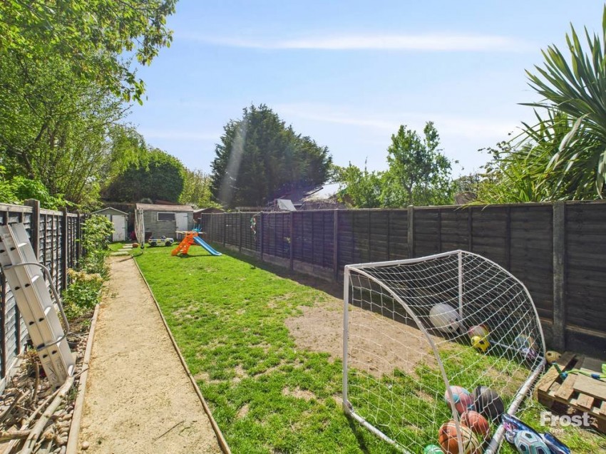 Images for Feltham, Middlesex EAID:2640919782 BID:FEL