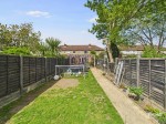Images for Feltham, Greater London