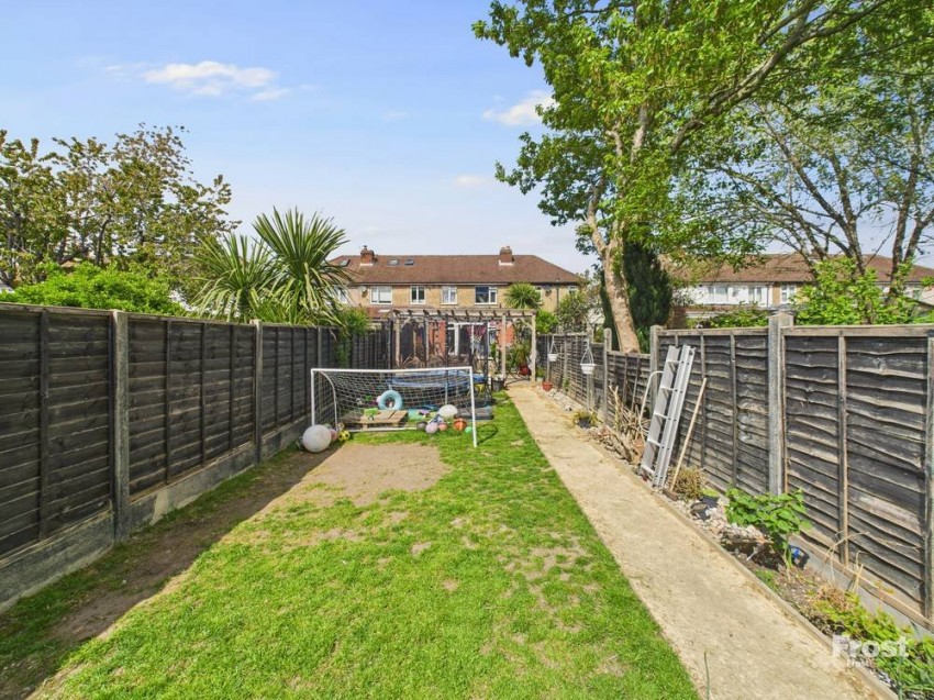 Images for Feltham, Greater London EAID:2640919782 BID:FEL
