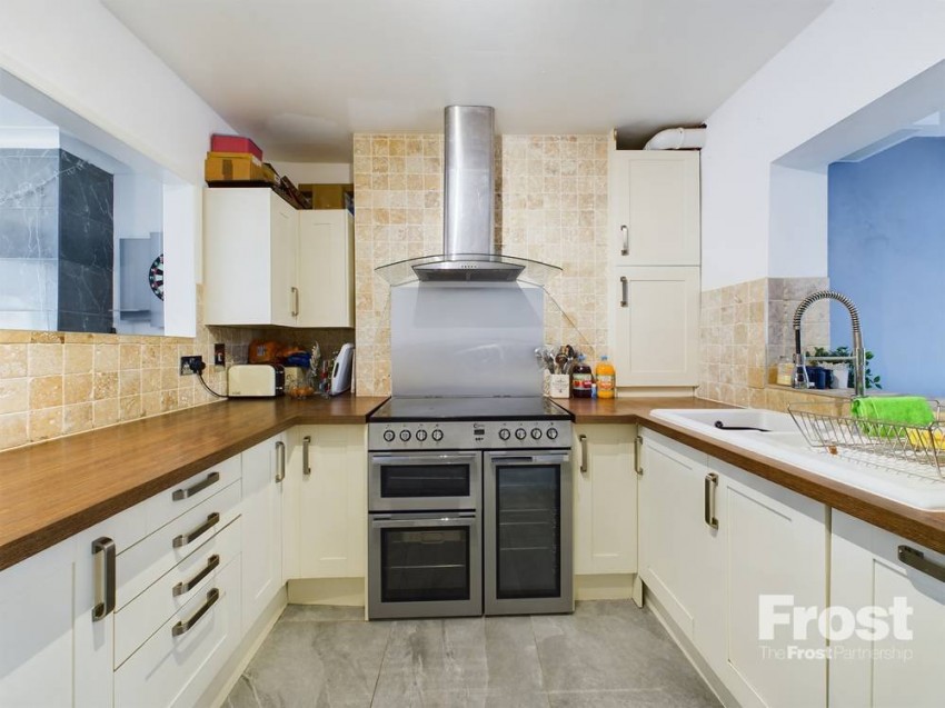 Images for Feltham, Middlesex EAID:2640919782 BID:FEL