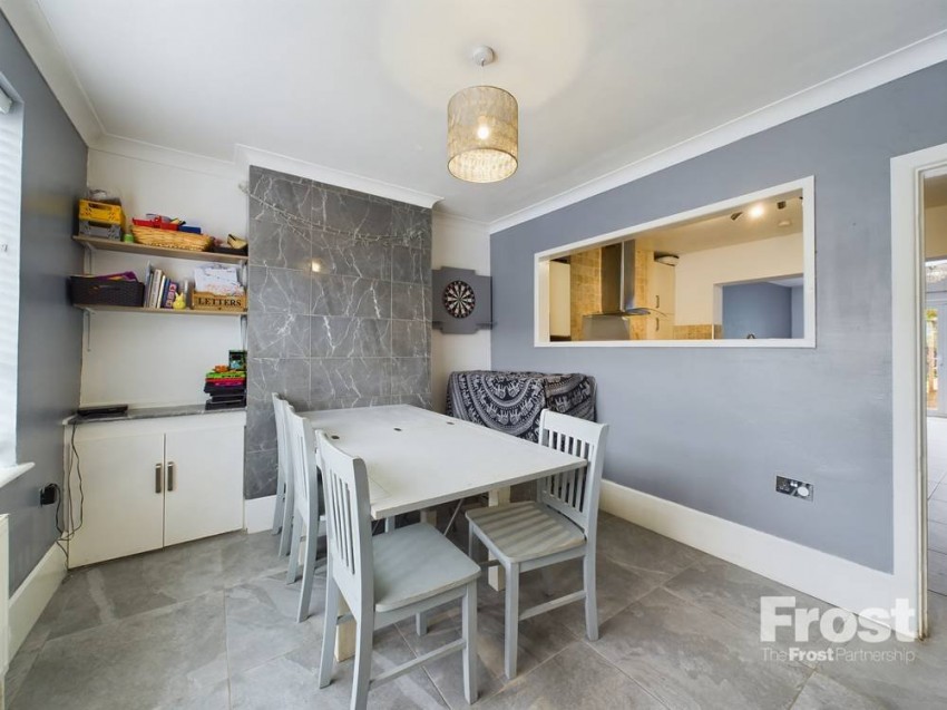 Images for Feltham, Middlesex EAID:2640919782 BID:FEL