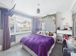 Images for Feltham, Greater London