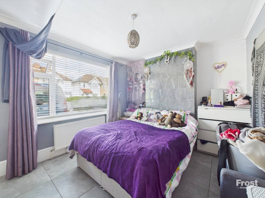 Images for Feltham, Middlesex EAID:2640919782 BID:FEL