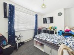 Images for Feltham, Greater London