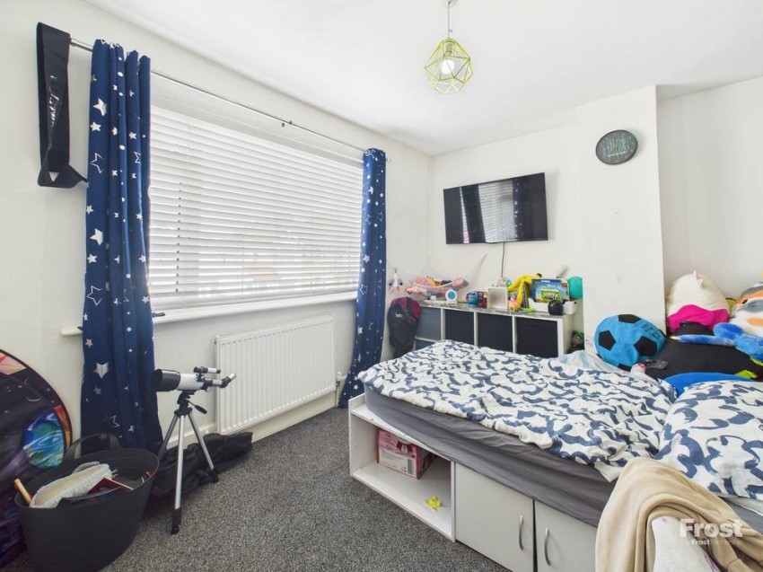 Images for Feltham, Middlesex EAID:2640919782 BID:FEL