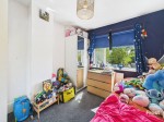 Images for Feltham, Greater London