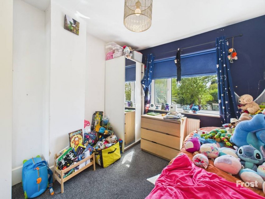 Images for Feltham, Middlesex EAID:2640919782 BID:FEL