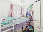 Images for Feltham, Greater London