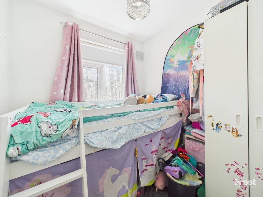 Images for Feltham, Middlesex EAID:2640919782 BID:FEL