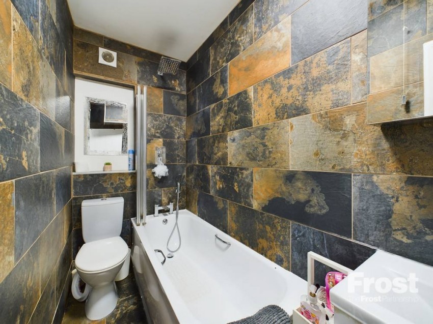 Images for Feltham, Middlesex EAID:2640919782 BID:FEL