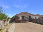 Images for Feltham, Middlesex