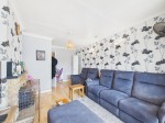 Images for Feltham, Middlesex