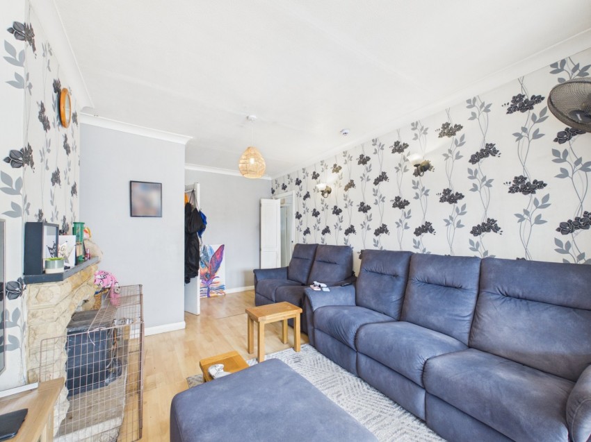 Images for Feltham, Middlesex EAID:2640919782 BID:FEL