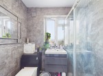 Images for Feltham, Middlesex