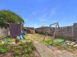 Images for Feltham, Middlesex