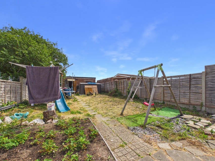 Images for Feltham, Middlesex EAID:2640919782 BID:FEL