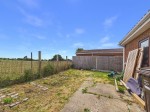 Images for Feltham, Middlesex