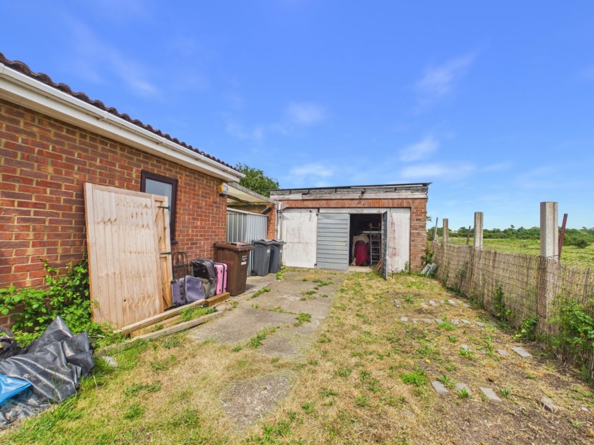 Images for Feltham, Middlesex EAID:2640919782 BID:FEL