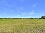 Images for Feltham, Middlesex