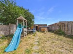 Images for Feltham, Middlesex