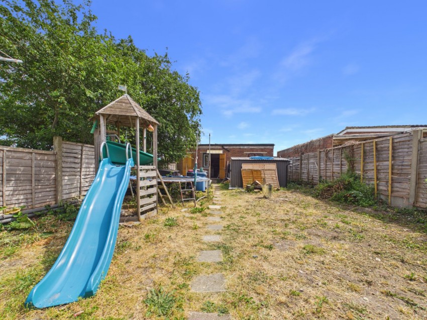 Images for Feltham, Middlesex EAID:2640919782 BID:FEL