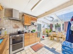 Images for Feltham, Middlesex
