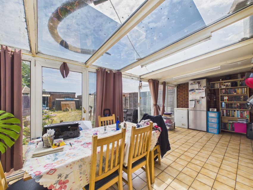 Images for Feltham, Middlesex EAID:2640919782 BID:FEL