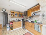 Images for Feltham, Middlesex