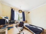 Images for Feltham, Middlesex