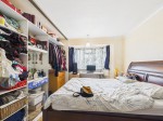 Images for Feltham, Middlesex