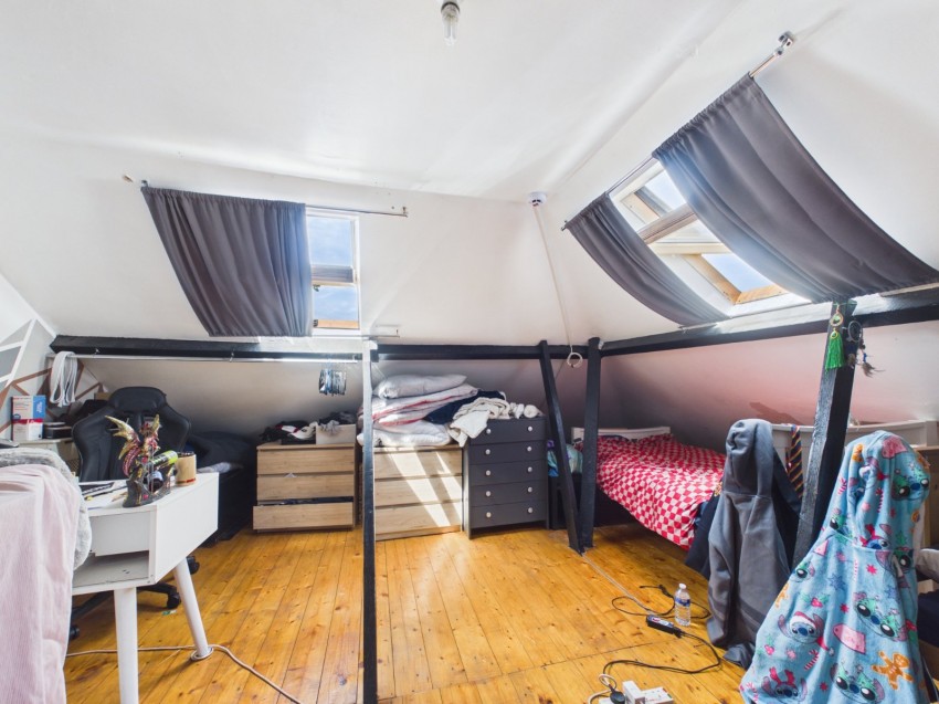 Images for Feltham, Middlesex EAID:2640919782 BID:FEL