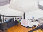 Images for Feltham, Middlesex