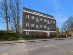 Images for Browells Lane, Feltham, Middlesex