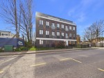 Images for Browells Lane, Feltham, Middlesex