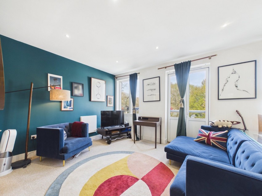 Images for Browells Lane, Feltham, Middlesex EAID:2640919782 BID:FEL