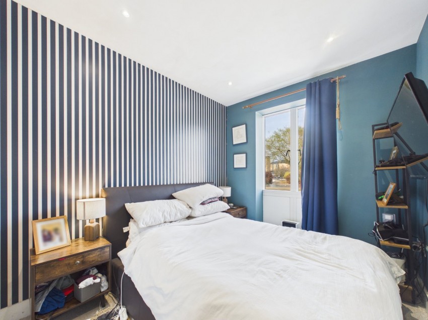 Images for Browells Lane, Feltham, Middlesex EAID:2640919782 BID:FEL