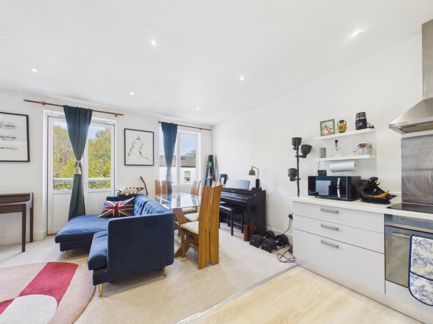 Images for Browells Lane, Feltham, Middlesex EAID:2640919782 BID:FEL