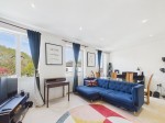 Images for Browells Lane, Feltham, Middlesex