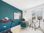 Images for Browells Lane, Feltham, Middlesex