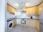Images for Bedfont Lane, Feltham, Middlesex