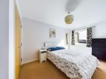 Images for Bedfont Lane, Feltham, Middlesex