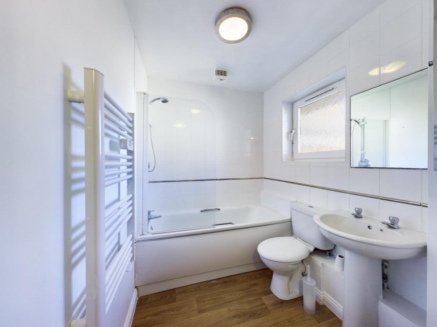 Images for Bedfont Lane, Feltham, Middlesex EAID:2640919782 BID:FEL