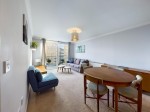 Images for Bedfont Lane, Feltham, Middlesex