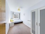 Images for Bedfont Lane, Feltham, Middlesex