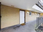 Images for Bedfont Lane, Feltham, Middlesex